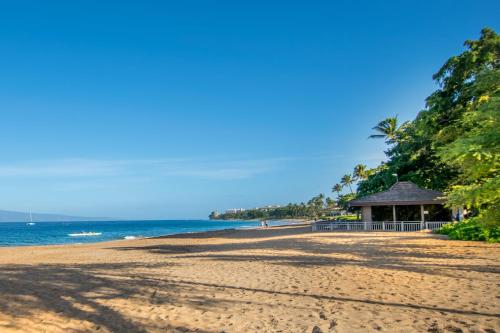 Maui Eldorado Kaanapali By Outrigger - image 15
