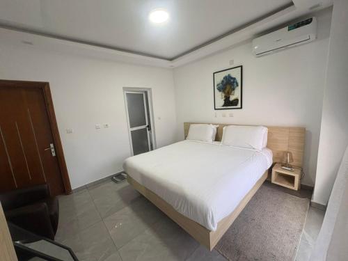 Les Sublimes Residences Tweens - image 3