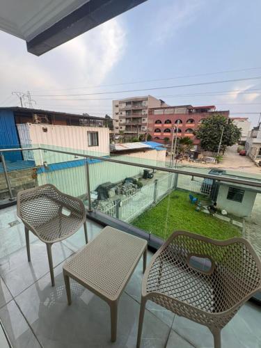 Les Sublimes Residences Tweens - image 2