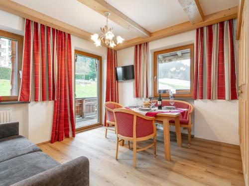 Landhaus Marchfeld Top 1