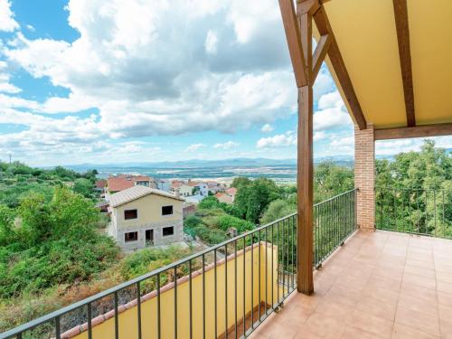 周邊環境, Country Holiday Getaway in Casas del Monte in 卡薩斯德爾蒙特