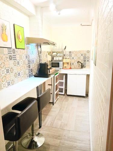 Central Simple Cambridge stay in Кембрідж