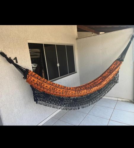 Casa em condomínio (Casa em condominio) in Chac. Sao Joaquim