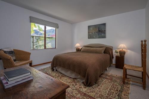 Stone Street Cottage by Sothebys Luxury Rental Homes - image 2