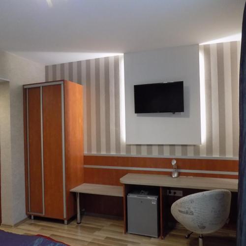 Fortuna Hotel - image 8