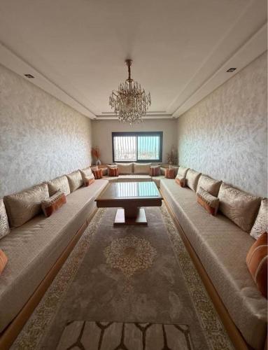 Host By Wolfe Appatement in 아드라
