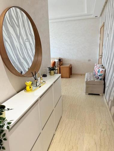 Host By Wolfe Appatement in 아드라