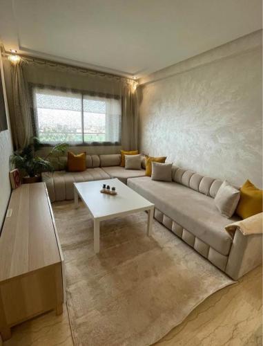 Host By Wolfe Appatement in 아드라