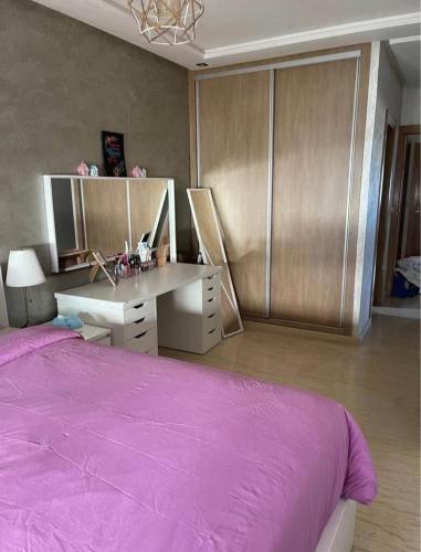 Host By Wolfe Appatement in 아드라