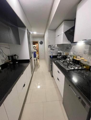 Host By Wolfe Appatement in 아드라