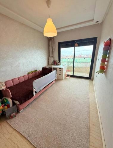 Host By Wolfe Appatement in 아드라