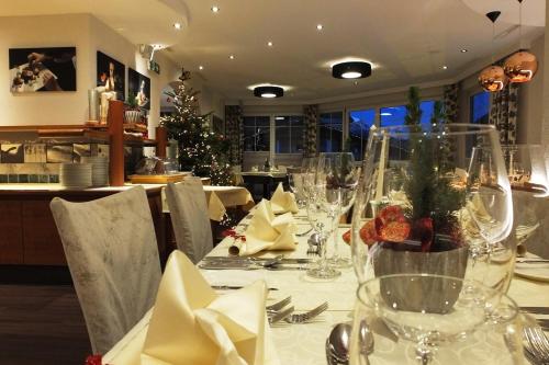 Hotel Vista Allegra – Ischgl, MO