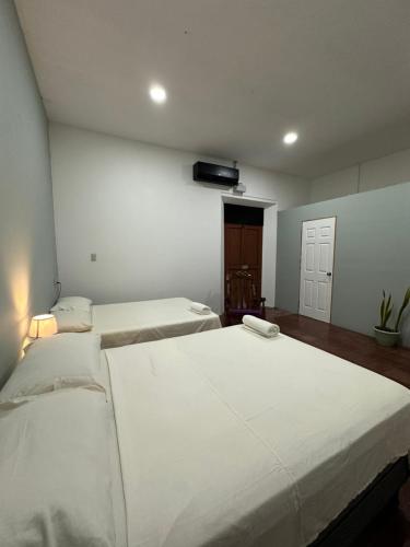 Hostal El Amate #2 in スチトト