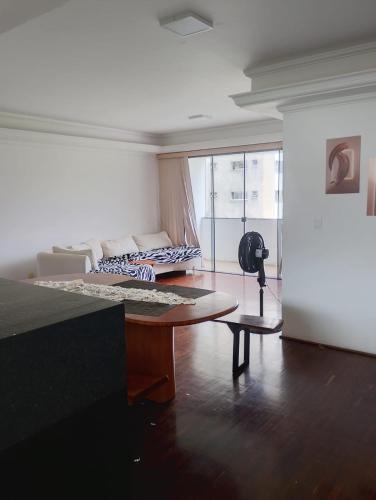 Apartamento 3 quartos avenida do futuro