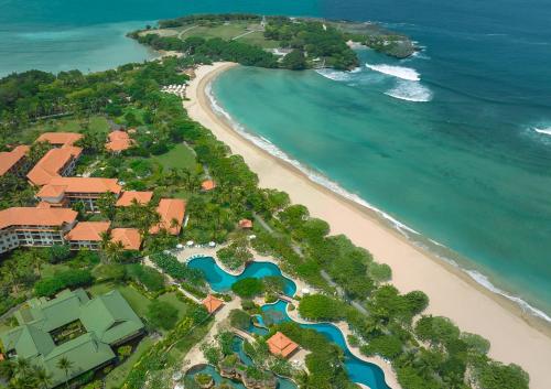 Grand Hyatt Bali - Bali