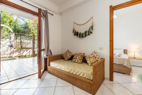 Villa Lodo