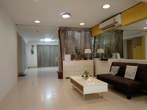 CASA NICOLA - image 12