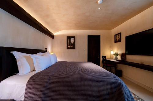 Hôtel Fantaisie - image 2