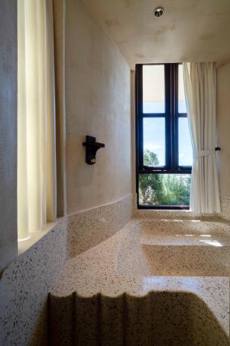 Hôtel Fantaisie - image 5