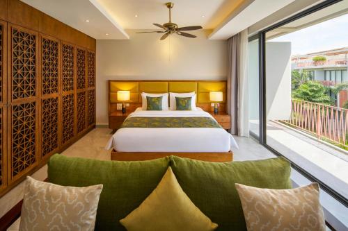 room detail thumbnail 0