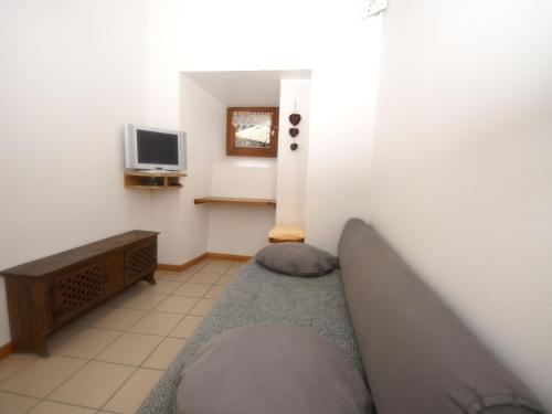 Apartment in Riquewihr near Vineyards