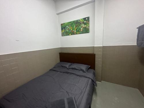 MDF Payang Guest House in Kuala Terengganu