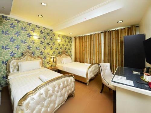 room detail thumbnail 0