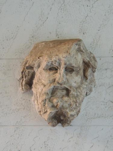 Palma Residences In Rome - image 3