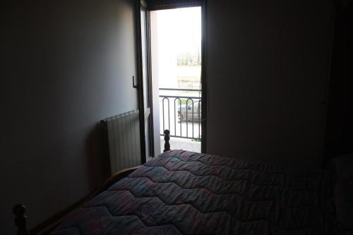 Baita Eufral Apartment