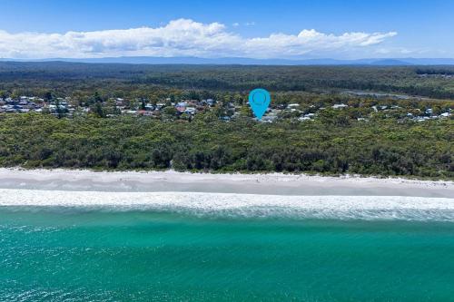 Ava Del Mar - Luxury at Jervis Bay - image 5
