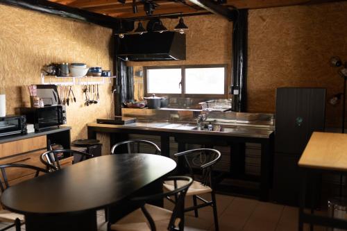 島ちゅらOHGiMi in Ogimi