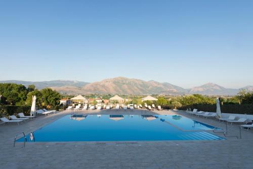 Dolce Vita Relais - image 12