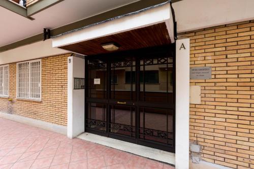 Casa Eli Roma B&B – Rome