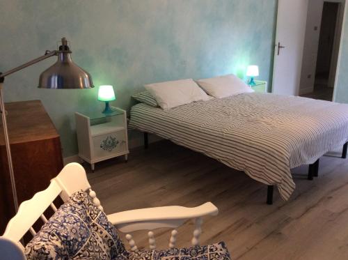 Le Camere di Casa Cassandra