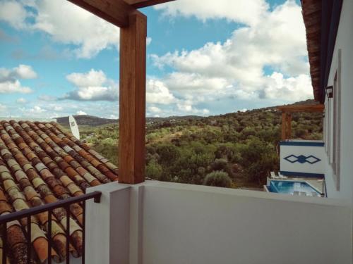 Monte da Ribeira - image 3