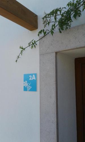 Monte da Ribeira - image 10