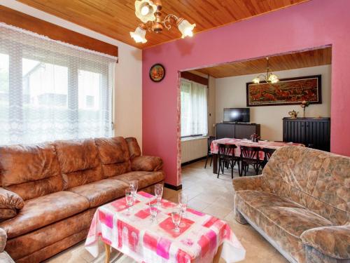  Le Champi in Dochamps