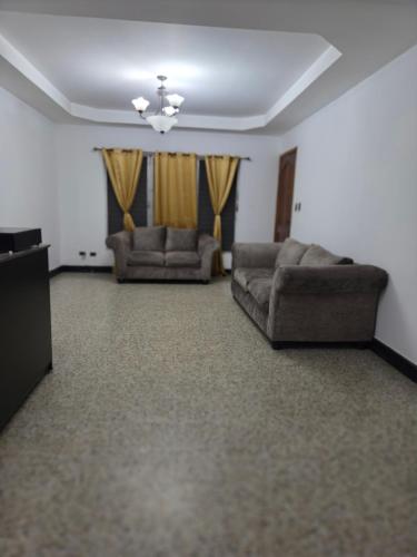 HOSTAL NOVA in Сан Педро Сула