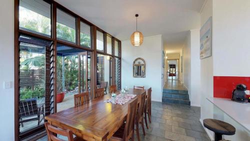 Wongalinga Unit 7 in Wongaling Beach
