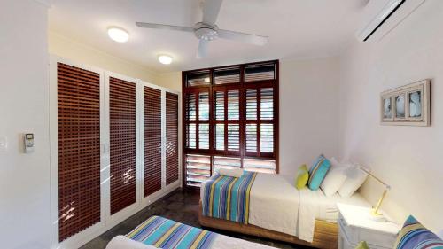 Wongalinga Unit 7 in Wongaling Beach