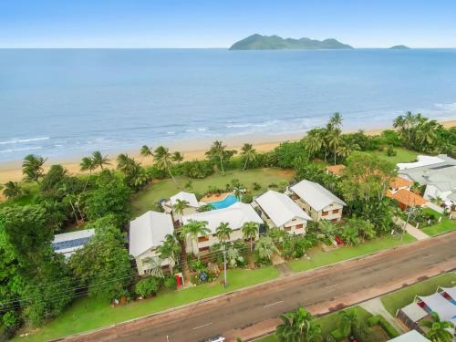 Wongalinga Unit 7 in Wongaling Beach