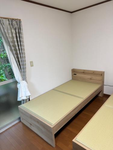 Kuganipi Beachside Inn Iriomote 2