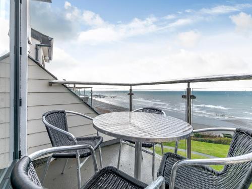 18 Mount Brioni