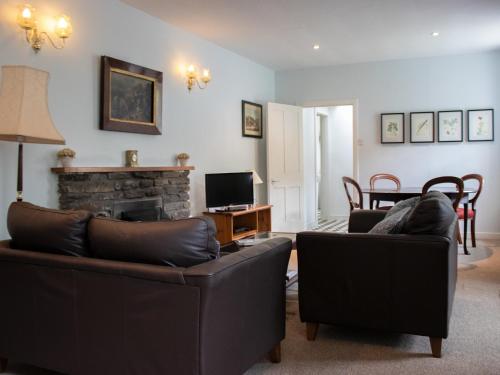 Marble Lodge - Uk7635 in 布萊爾亞瑟爾