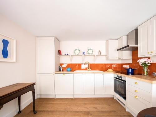 кухня, Blairinraish East-Uk7765 in Боллінглуй