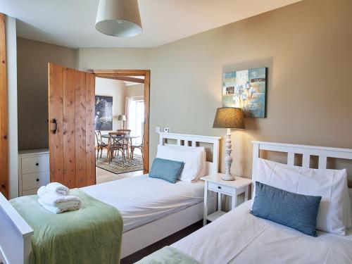 The Hayloft - Ukc3678 in Tatterford
