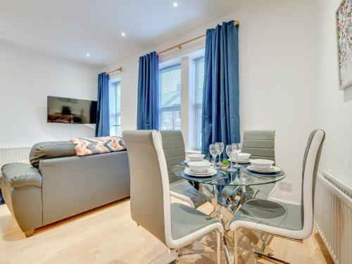 Armstrong Apartments 1A – khách sạn tại Sân bay Newcastle và vùng lân cận