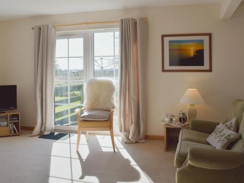 Willow Cottage - Uk30684 in 桑德海德