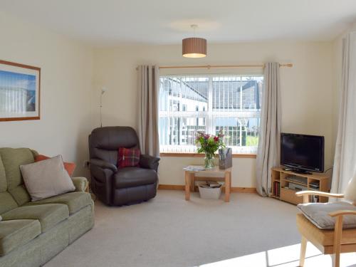 Willow Cottage - Uk30684 in 桑德海德