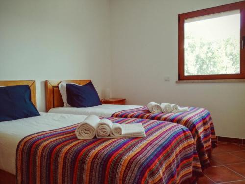 Monte da Ribeira - image 4